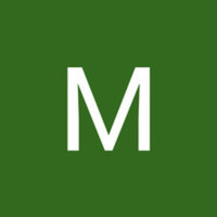 StackShare profile picture for @mat