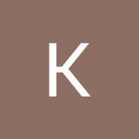 StackShare profile picture for @kontakt