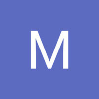 StackShare profile picture for @montenegro