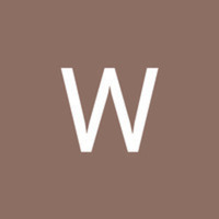 StackShare profile picture for @william