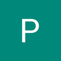 StackShare profile picture for @pankaj