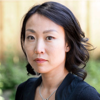 StackShare profile picture for @sandra