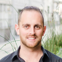 StackShare profile picture for @sasha