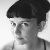 StackShare profile picture for @paige