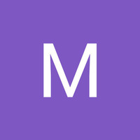 StackShare profile picture for @gsa