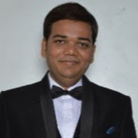 StackShare profile picture for @kartik