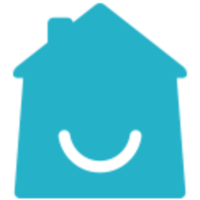 StackShare profile picture for @ronald