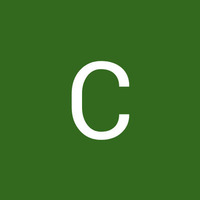 StackShare profile picture for @claire