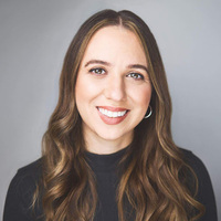 StackShare profile picture for @paulina