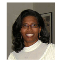 StackShare profile picture for @annette