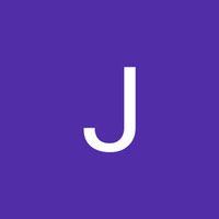StackShare profile picture for @sales