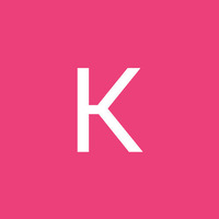 StackShare profile picture for @kashif