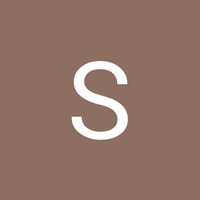 StackShare profile picture for @shan