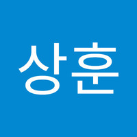 StackShare profile picture for @cain