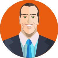 StackShare profile picture for @carlo