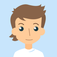 StackShare profile picture for @filippo