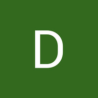 StackShare profile picture for @dick