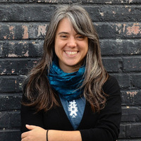 StackShare profile picture for @marisa
