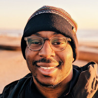 StackShare profile picture for @ej