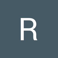 StackShare profile picture for @radhika