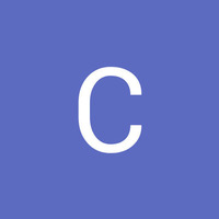 StackShare profile picture for @research