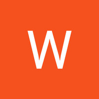 StackShare profile picture for @wail