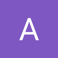 StackShare profile picture for @amin