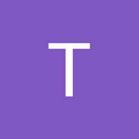 StackShare profile picture for @ta