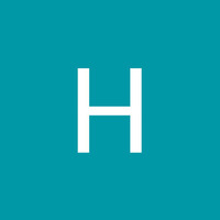 StackShare profile picture for @hector