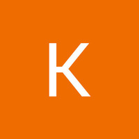 StackShare profile picture for @kai