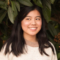 StackShare profile picture for @tori