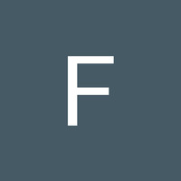 StackShare profile picture for @fahad