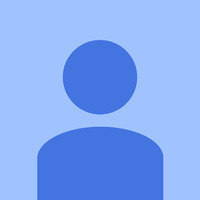 StackShare profile picture for @r