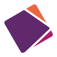 StackShare profile picture for @social