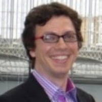 StackShare profile picture for @boris