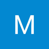 StackShare profile picture for @monte
