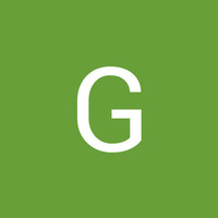 StackShare profile picture for @gerard