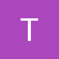 StackShare profile picture for @th
