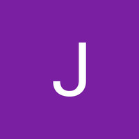 StackShare profile picture for @joey