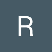StackShare profile picture for @ramazan