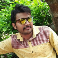 StackShare profile picture for @ronak