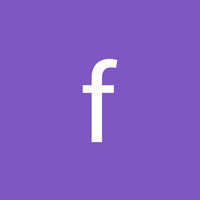 StackShare profile picture for @talent