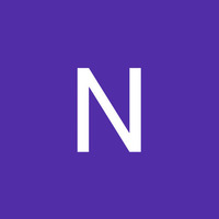 StackShare profile picture for @nt