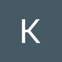 StackShare profile picture for @kamal