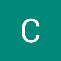 StackShare profile picture for @carol