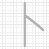 StackShare profile picture for @is