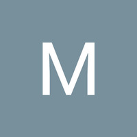 StackShare profile picture for @moonlight