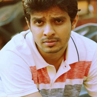 StackShare profile picture for @madhuc