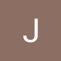 StackShare profile picture for @joanne