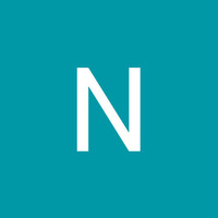StackShare profile picture for @nolan